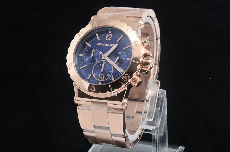 Michael Kors watch man-020